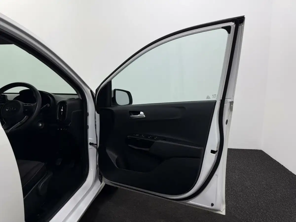 2019-kia-picanto-10-2-big-26