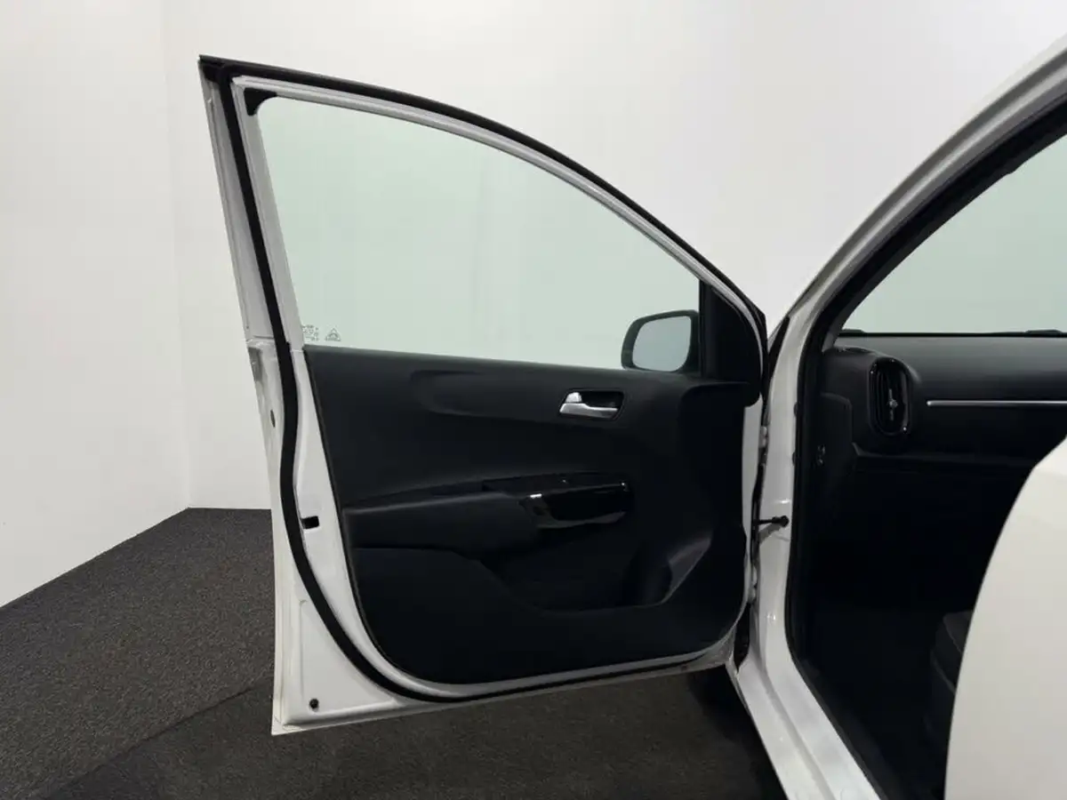 2019-kia-picanto-10-2-big-30