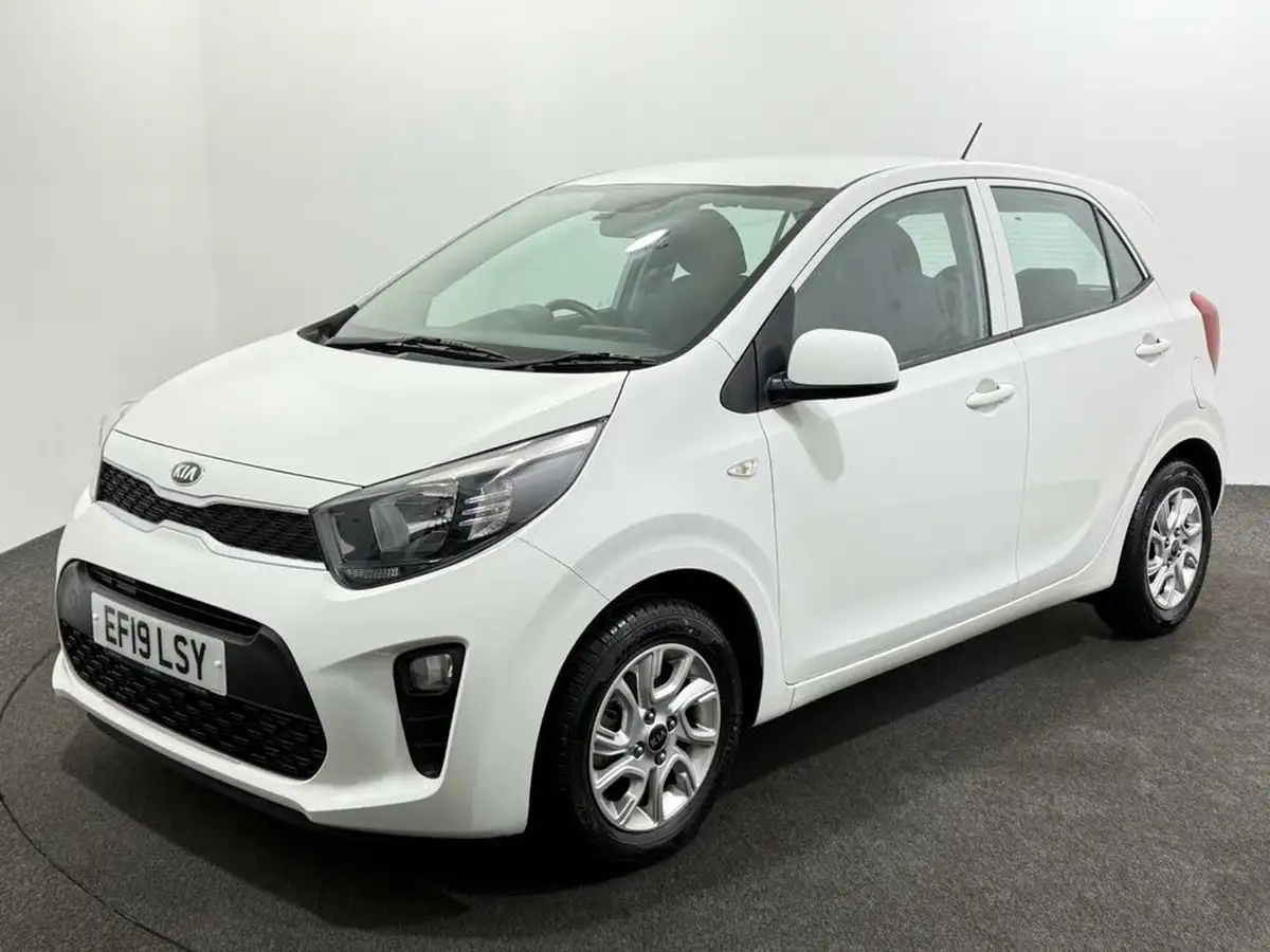 2019-kia-picanto-10-2-big-2