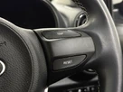 2019-kia-picanto-10-2-small-13
