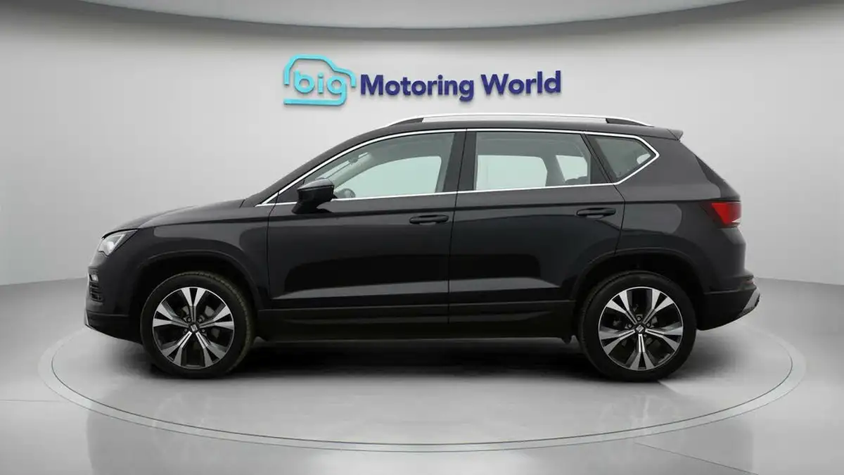 2022-seat-ateca-15-ecotsi-se-technology-big-3