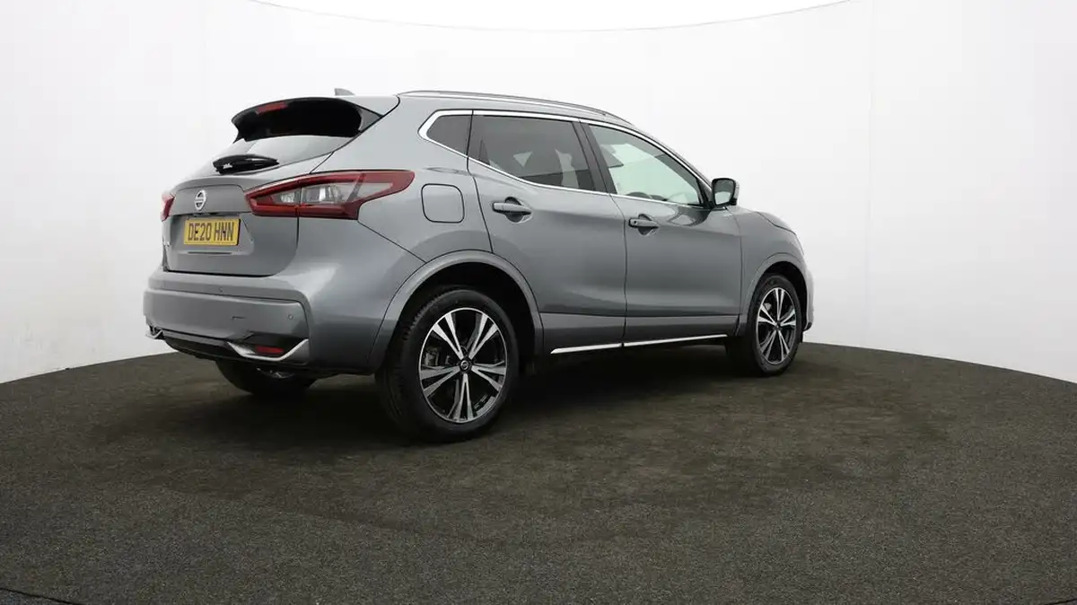 2020-nissan-qashqai-13-dig-t-tekna-160ps-19in-alloys-dct-big-26