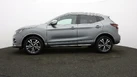 2020-nissan-qashqai-13-dig-t-tekna-160ps-19in-alloys-dct-small-61