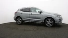 2020-nissan-qashqai-13-dig-t-tekna-160ps-19in-alloys-dct-small-37