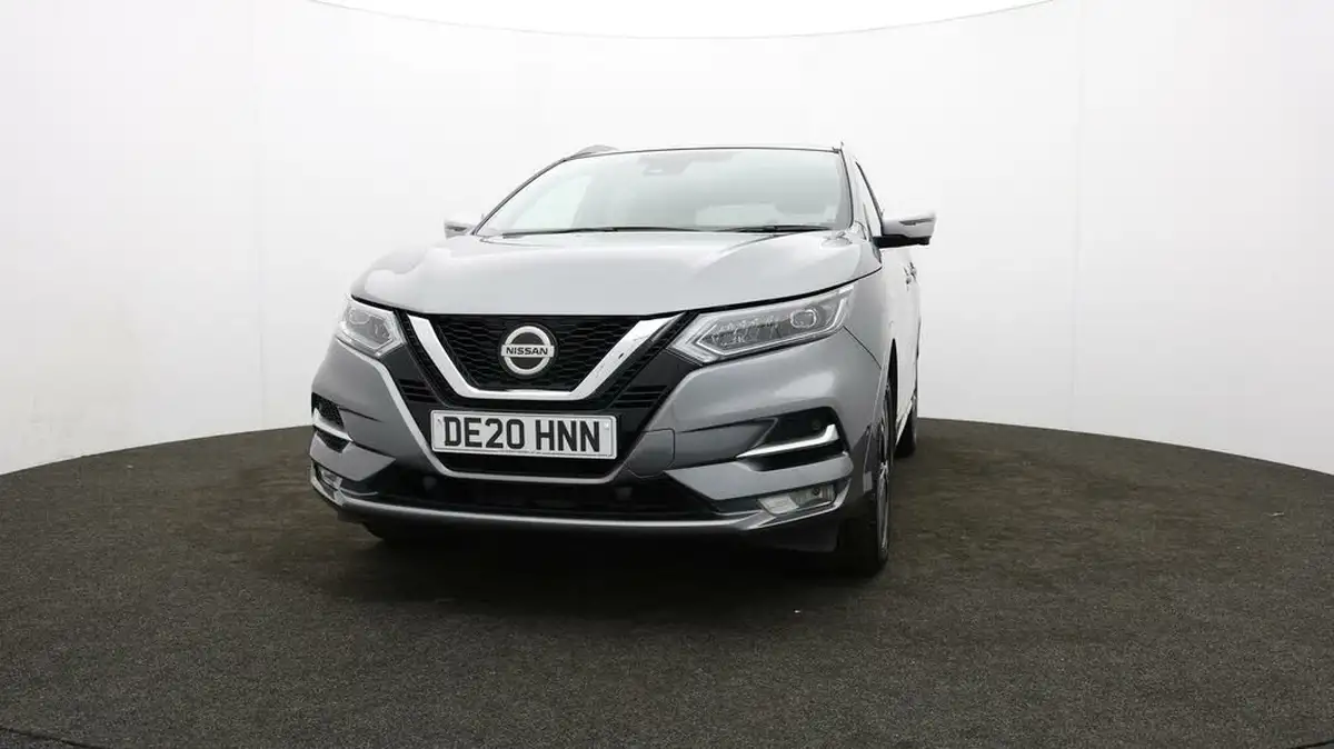 2020-nissan-qashqai-13-dig-t-tekna-160ps-19in-alloys-dct-big-50