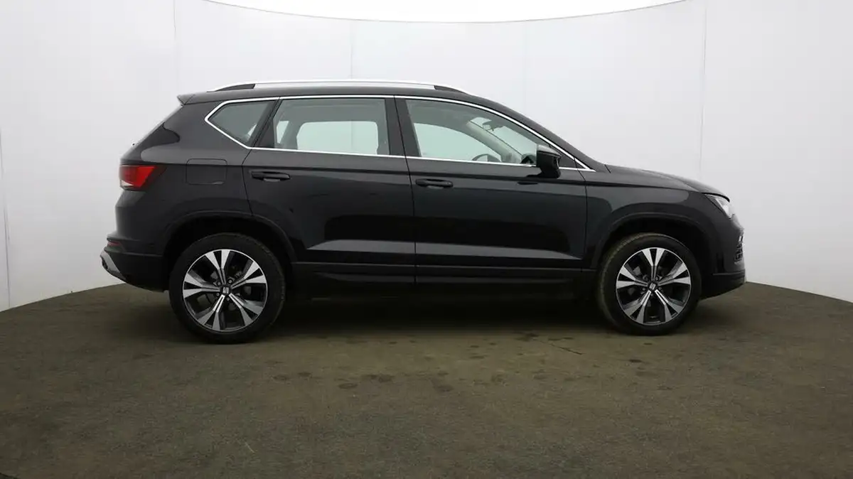 2022-seat-ateca-15-ecotsi-se-technology-big-44