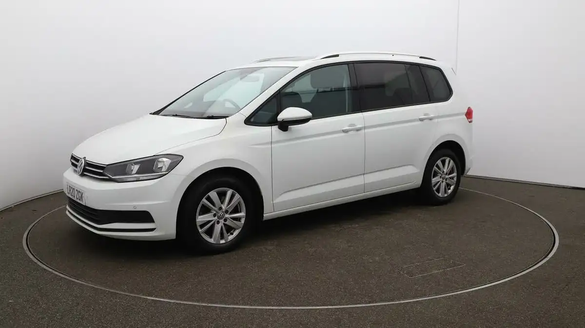 2020-volkswagen-touran-20tdi-se-family-115ps-dsg-big-63