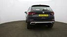 2022-seat-ateca-15-ecotsi-se-technology-small-55