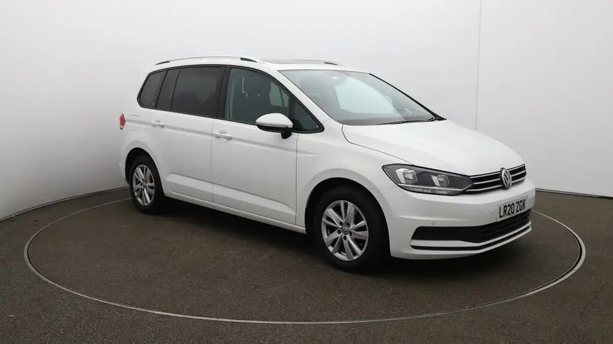 2020-volkswagen-touran-20tdi-se-family-115ps-dsg-big-39