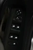 2021-citroen-c5-aircross-15bluehdi-shine-plus-small-17