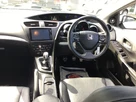 2017-honda-civic-16-i-dtec-sr-dasp-hatchback-small-16