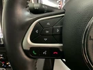 2020-jeep-compass-14-multiair-ii-night-eagle-small-32