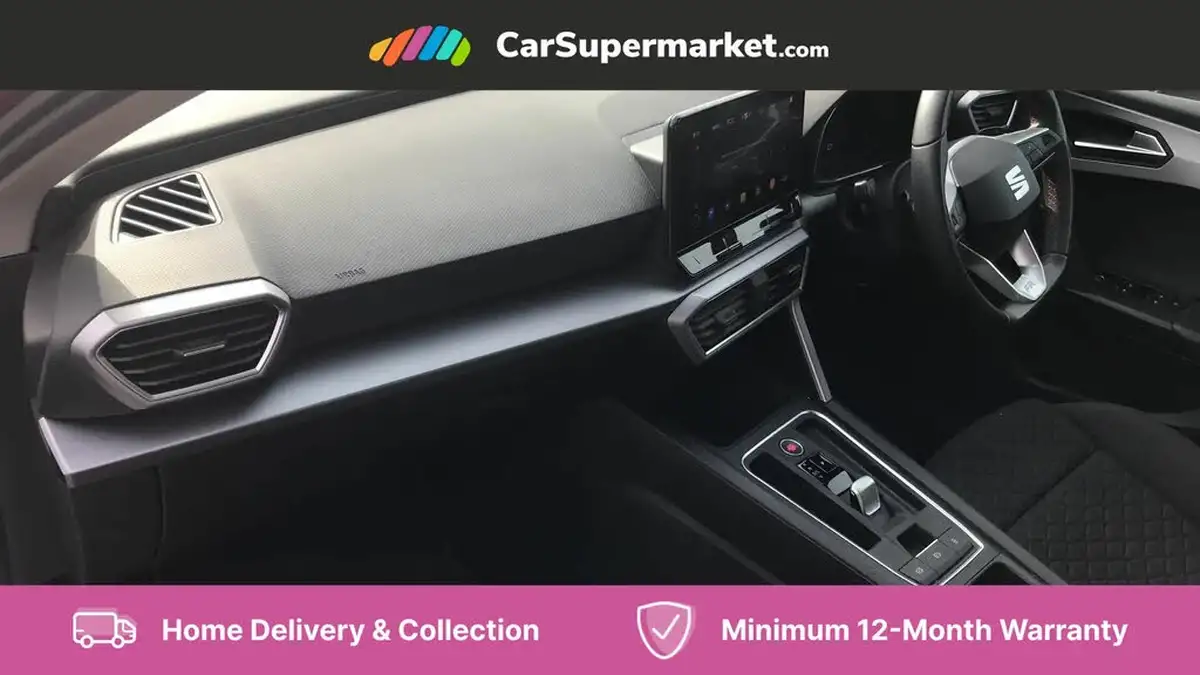 2021-seat-leon-14-e-hybrid-fr-estate-big-10