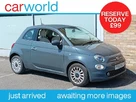 2019-fiat-500-12-lounge-small-0