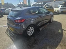 2017-renault-clio-09-tce-dynamique-nav-small-2