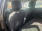 2017-renault-clio-09-tce-dynamique-nav-small-26
