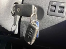 2016-volkswagen-caddy-maxi-life-20tdi-c20-102ps-small-34