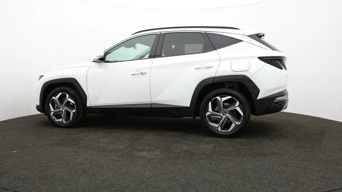 2023-hyundai-tucson-16-t-gdi-premium-230ps-hybrid-auto-big-63