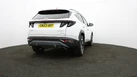 2023-hyundai-tucson-16-t-gdi-premium-230ps-hybrid-auto-small-74