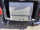 2016-volkswagen-caddy-maxi-life-20tdi-c20-102ps-small-10