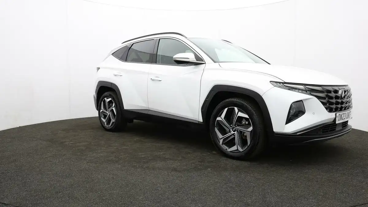 2023-hyundai-tucson-16-t-gdi-premium-230ps-hybrid-auto-big-39
