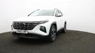 2023-hyundai-tucson-16-t-gdi-premium-230ps-hybrid-auto-small-50