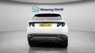 2023-hyundai-tucson-16-t-gdi-premium-230ps-hybrid-auto-small-5