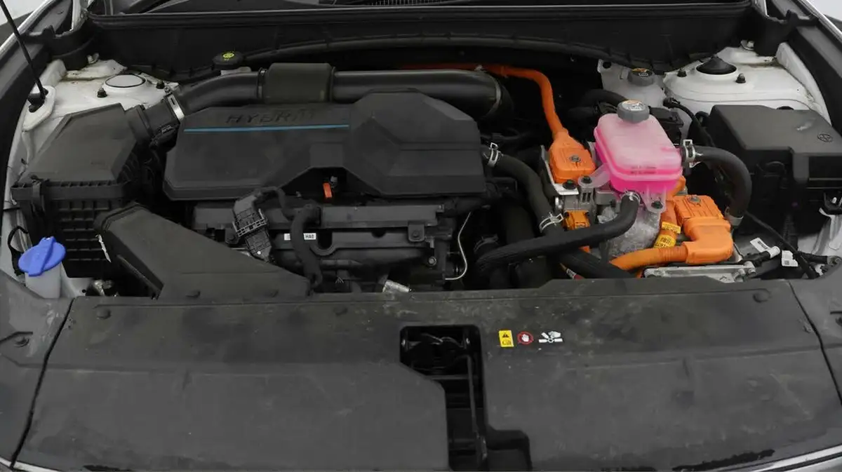 2023-hyundai-tucson-16-t-gdi-premium-230ps-hybrid-auto-big-18