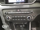2020-kia-sportage-16-gdi-2-small-34