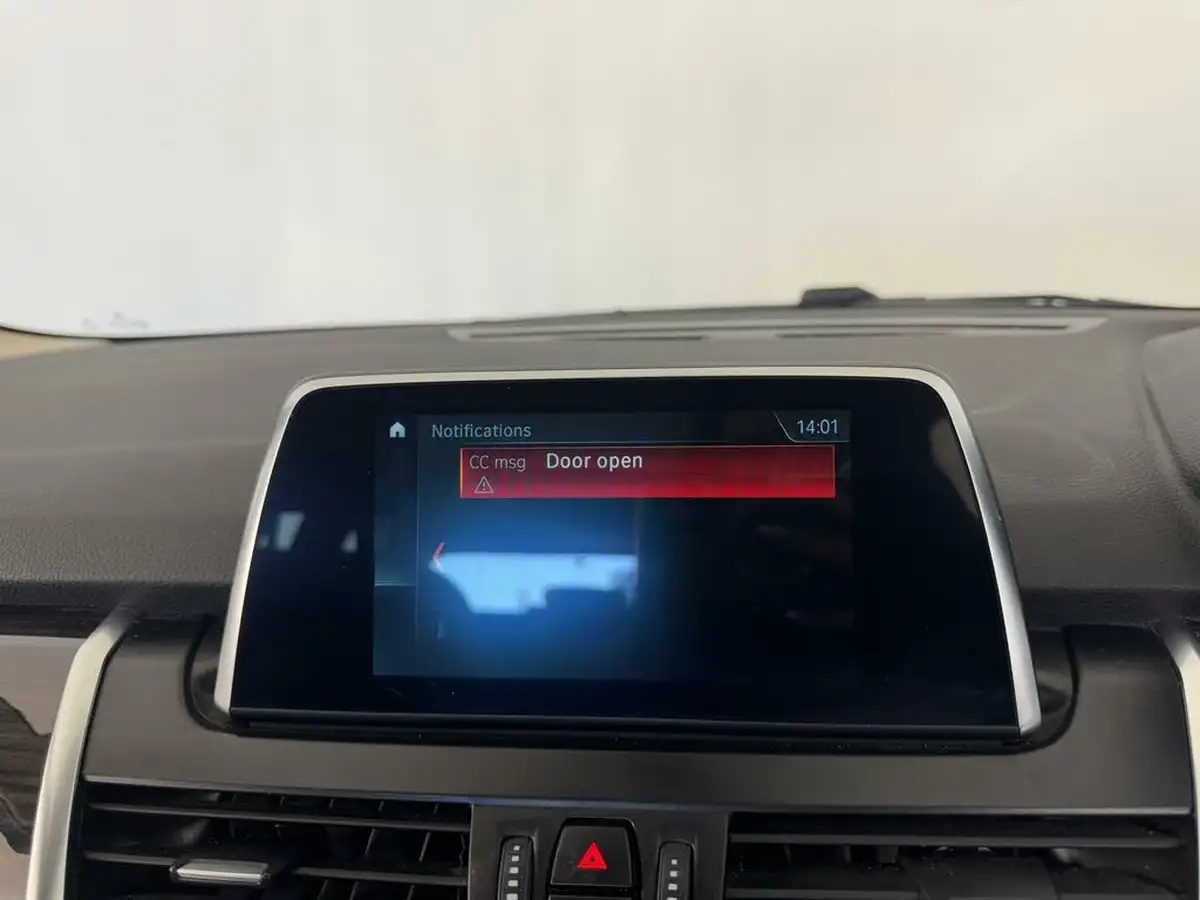 2019-bmw-2-series-20td-220d-xdrive-luxury-gran-big-37