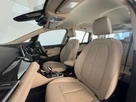 2019-bmw-2-series-20td-220d-xdrive-luxury-gran-small-48