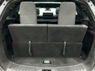 2019-land-rover-discovery-sport-20td4-landmark-small-64