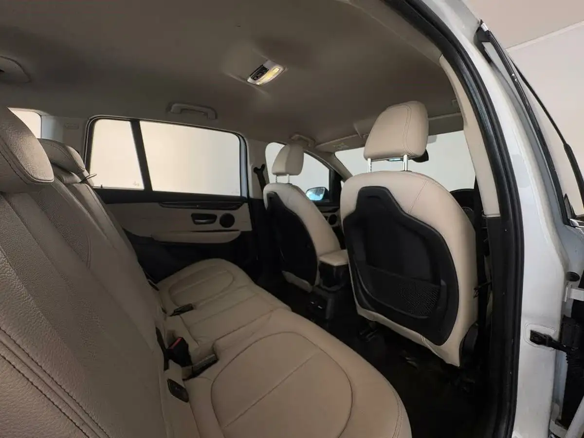 2019-bmw-2-series-20td-220d-xdrive-luxury-gran-big-13