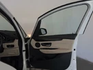2019-bmw-2-series-20td-220d-xdrive-luxury-gran-small-24