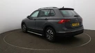2021-volkswagen-tiguan-15-tsi-active-150ps-dsg-small-54