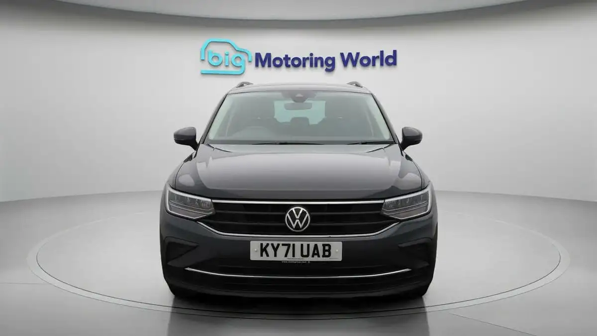 2021-volkswagen-tiguan-15-tsi-active-150ps-dsg-big-2