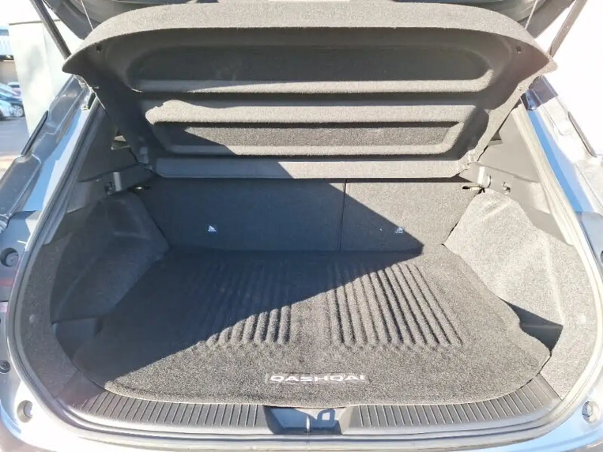 2023-nissan-qashqai-15-n-connecta-big-7