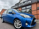 2015-toyota-yaris-15-vvt-i-excel-hybrid-15in-small-0
