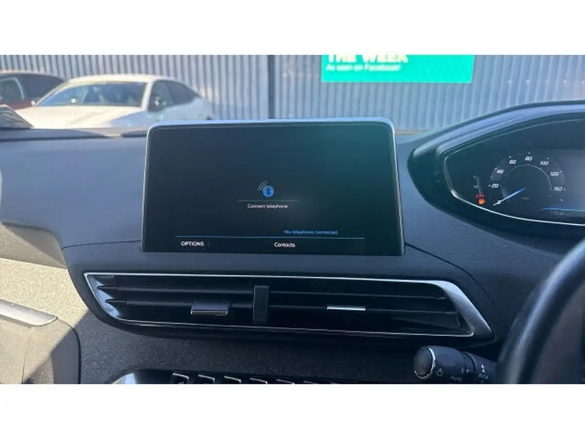 2020-peugeot-3008-suv-12-puretech-allure-eat8-big-35