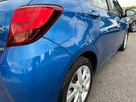 2015-toyota-yaris-15-vvt-i-excel-hybrid-15in-small-24
