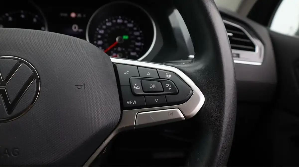 2021-volkswagen-tiguan-15-tsi-active-150ps-dsg-big-26