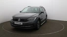 2021-volkswagen-tiguan-15-tsi-active-150ps-dsg-small-30