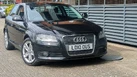 2010-audi-a3-18-sport-hatchback-3d-s-tronic-small-5