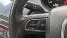 2010-audi-a3-18-sport-hatchback-3d-s-tronic-small-33