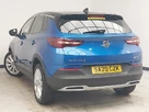 2020-vauxhall-grandland-x-12-sri-nav-small-1