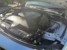 2014-bmw-3-series-20td-320d-sport-saloon-4d-auto-small-39