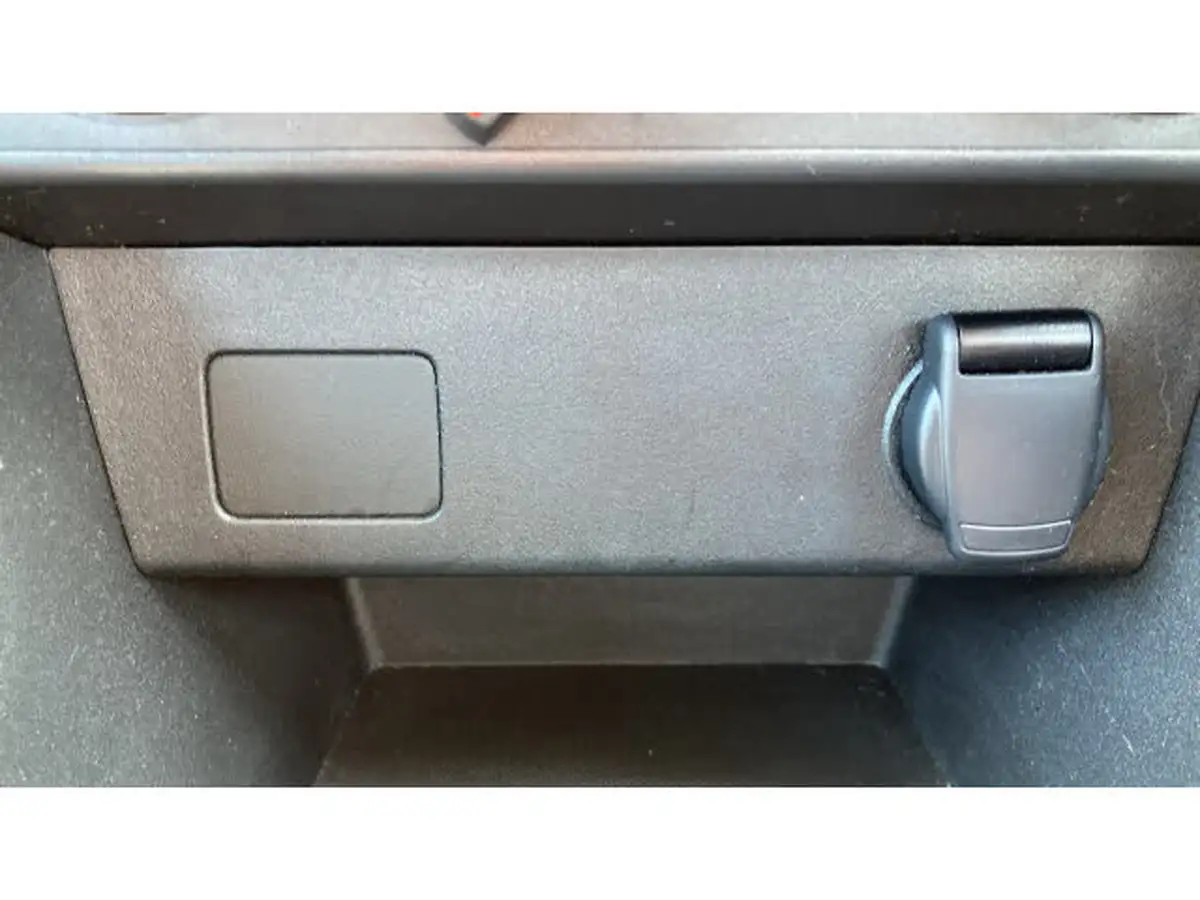 2024-dacia-sandero-stepway-10-tce-expression-90bhp-big-42