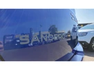 2024-dacia-sandero-stepway-10-tce-expression-90bhp-small-29