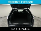 2021-land-rover-range-rover-velar-20-p250-se-small-10