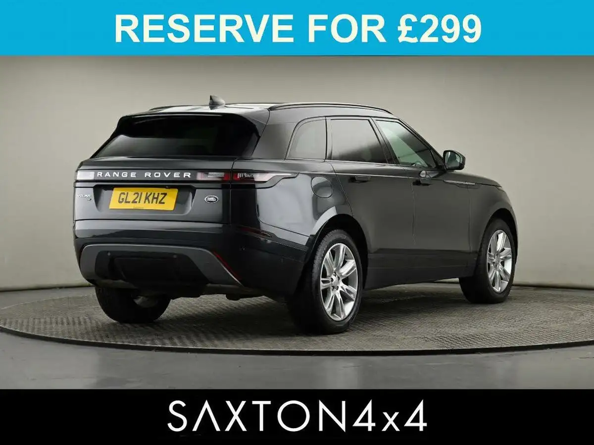 2021-land-rover-range-rover-velar-20-p250-se-big-23